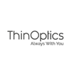 THINOPTICS